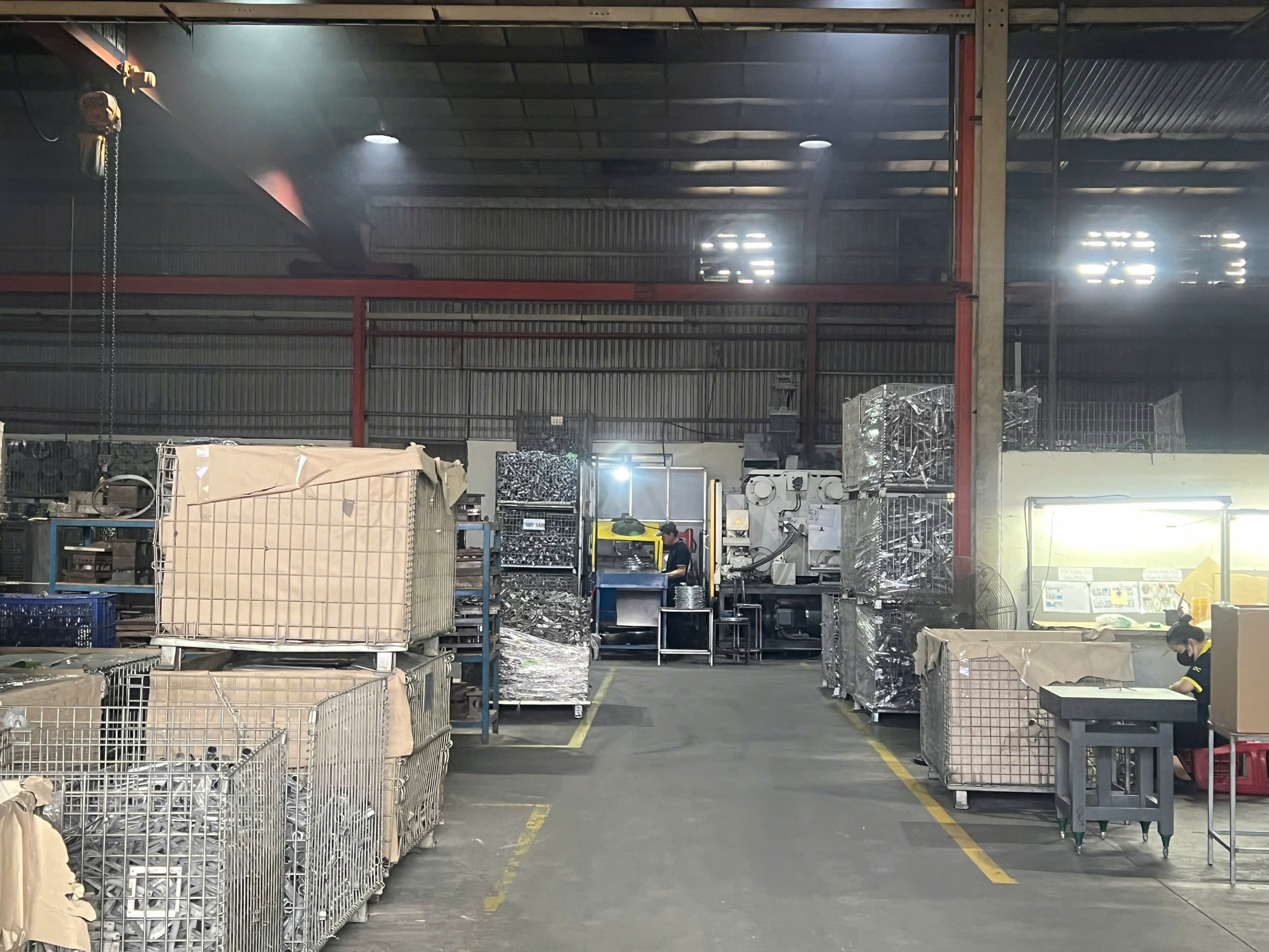 Main workshop 9.jpg